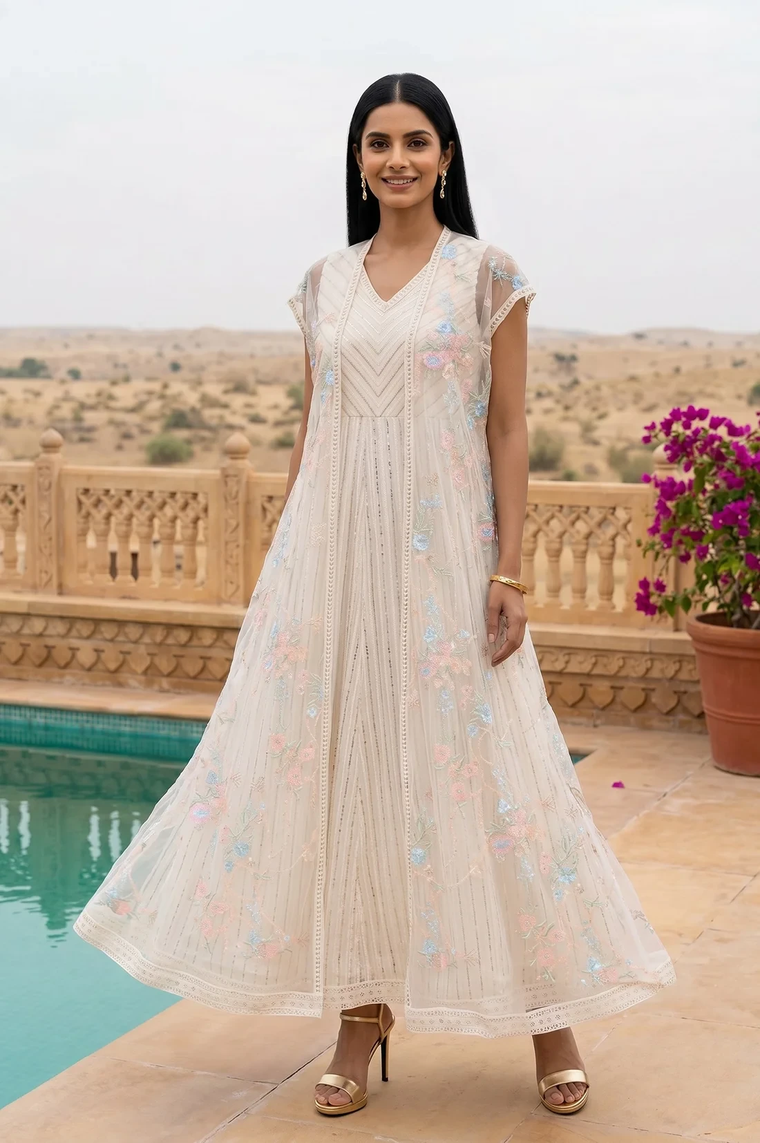 Women's Dresses