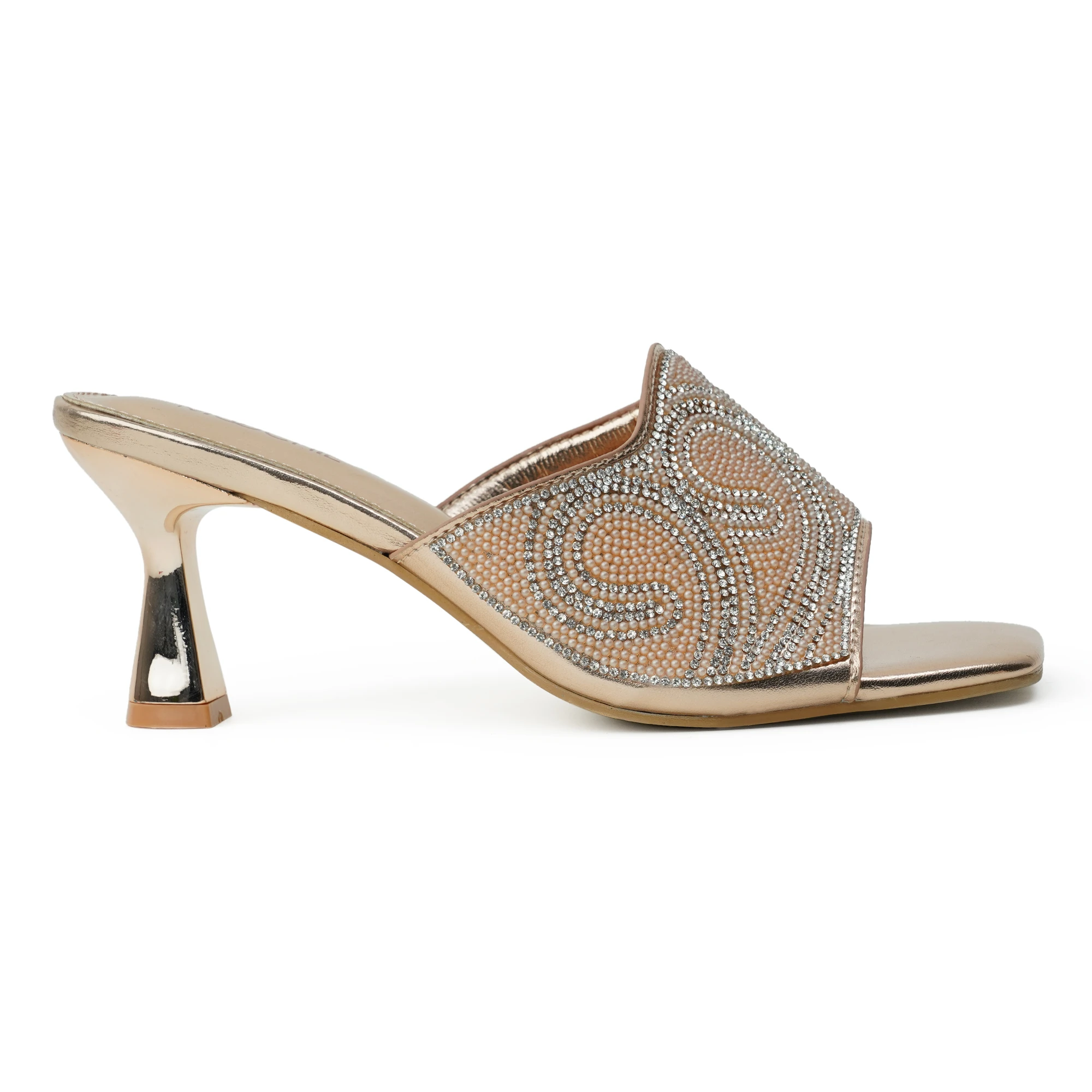 Women's Shoes