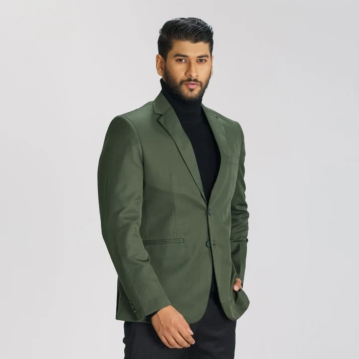 Men's Suits